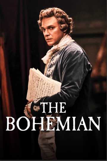 The Bohemian