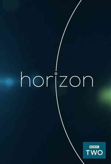 Horizon  My Amazing Brain Richards War
