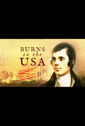 Burns in the USA