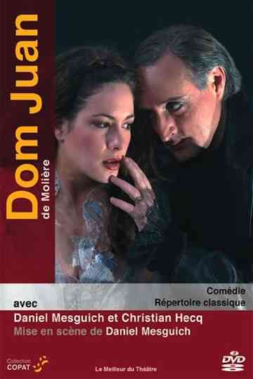 Dom Juan