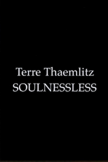 Soulnessless