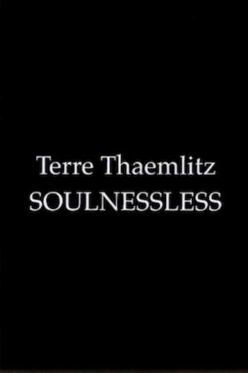 Soulnessless