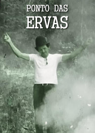 Ponto das Ervas