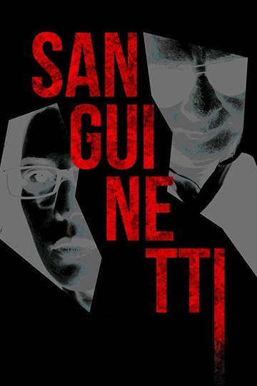 Sanguinetti