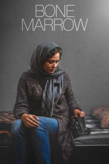 Bone Marrow Poster