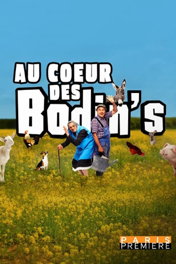 Au coeur des Bodins