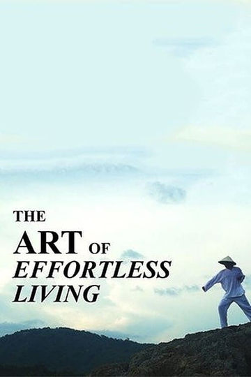 The Art of Effortless Living