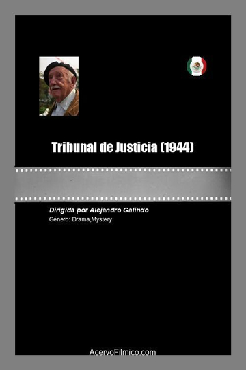 Tribunal de Justicia