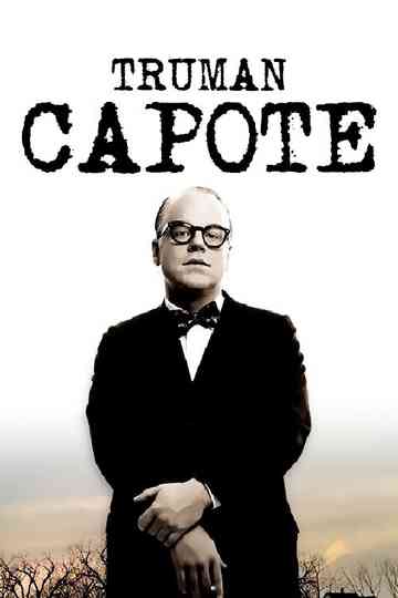 Truman Capote  Enfant terrible der amerikanischen Literatur