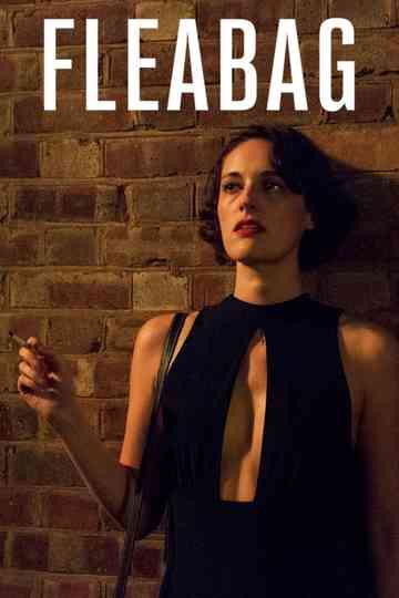 Fleabag Poster