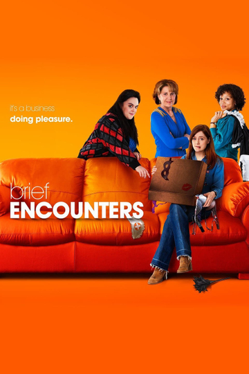 Brief Encounters