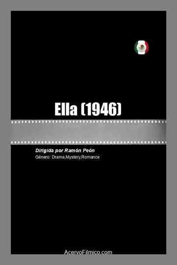 Ella
