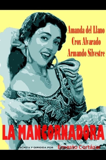 La Mancornadora