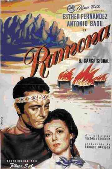 Ramona