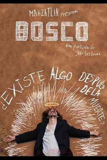 Bosco