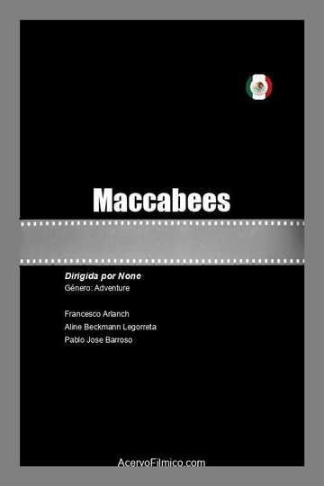 Maccabees