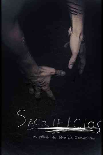 Sacrificios