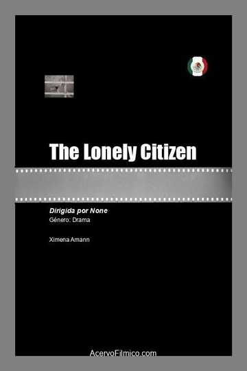 The Lonely Citizen