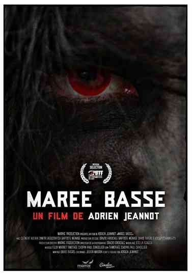 Marée Basse