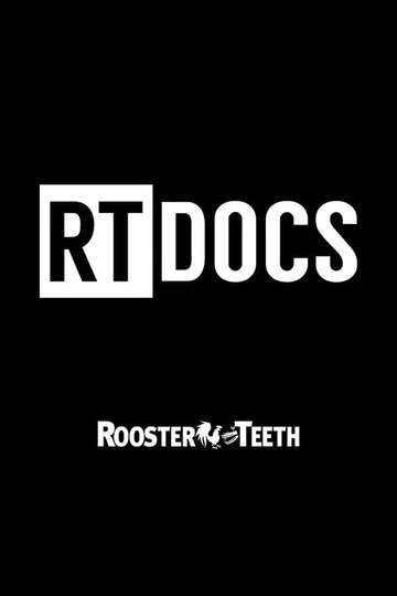 RT Docs Poster