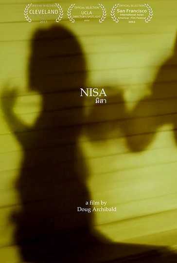 Nisa