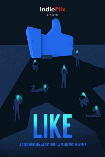 LIKE
