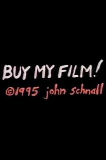 Buy My Film