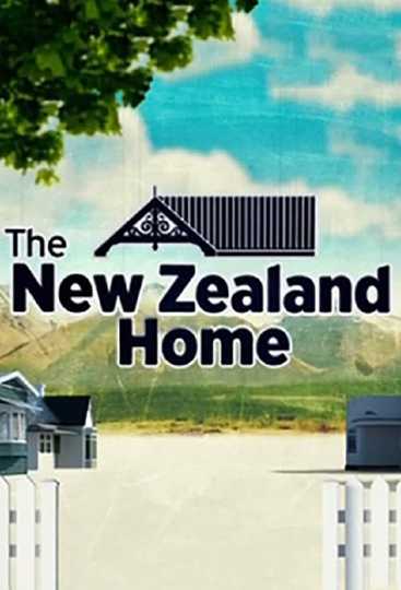 The New Zealand Home