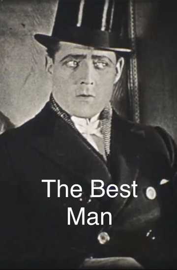 The Best Man