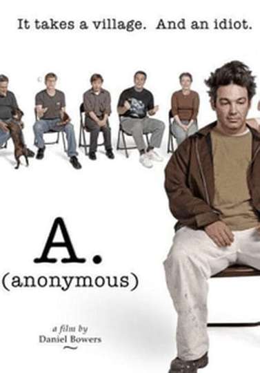 A anonymous