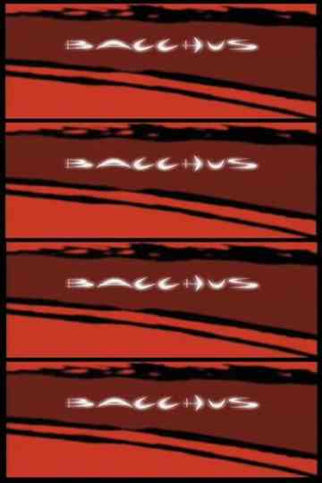 Bacchus