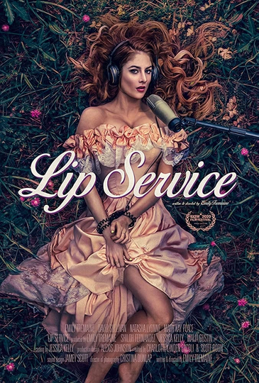 Lip Service