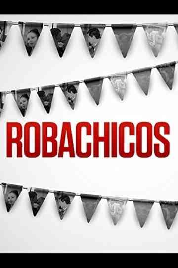 Robachicos