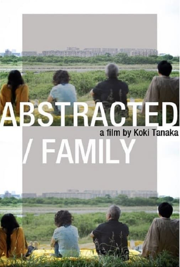 Abstracted  Family