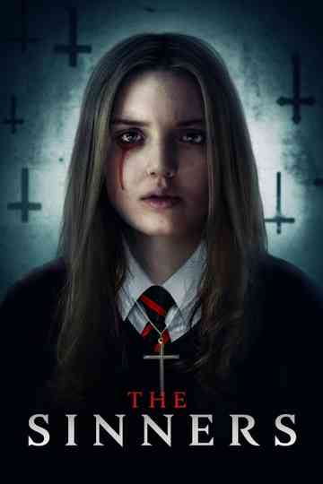 The Sinners Poster