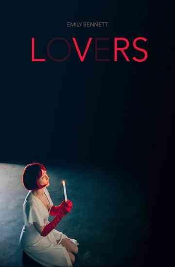 LVRS