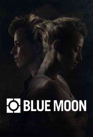 Blue Moon