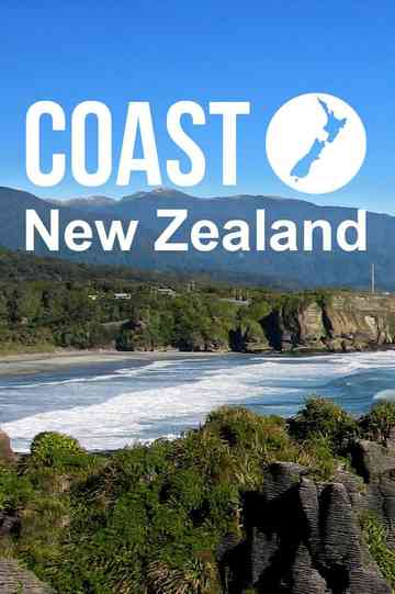 Coast New Zealand