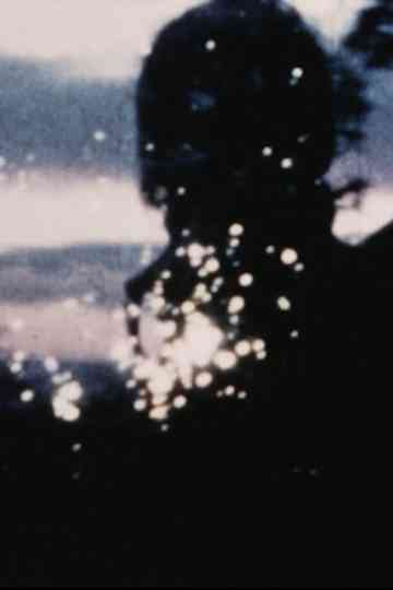 Films by Bob Branaman