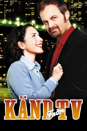 As Seen On Tv Poster