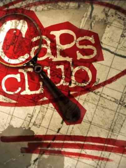 Caps Club