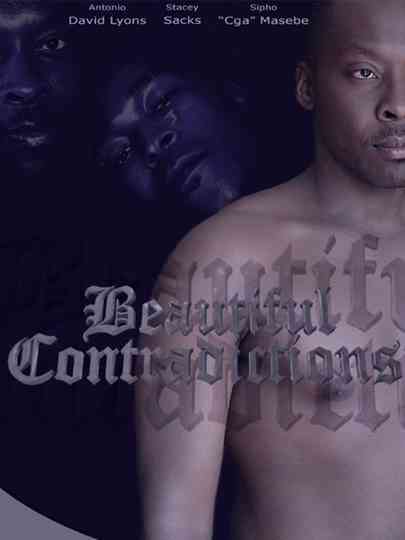 Beautiful Contradictions