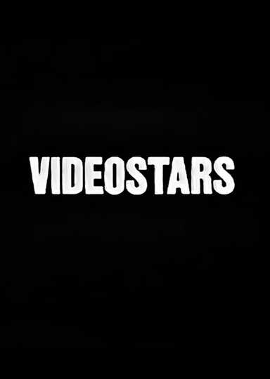 Video Stars