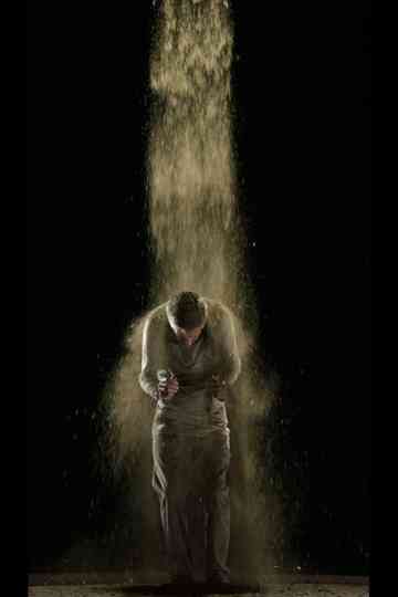 Martyrs Earth