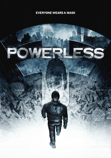 Powerless