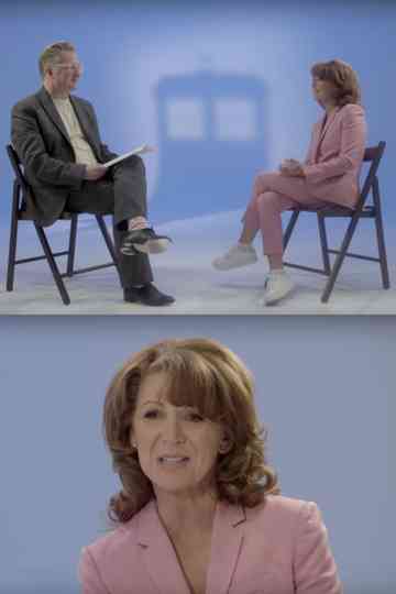 Bonnie Langford: In Conversation Poster