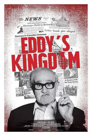 Eddys Kingdom