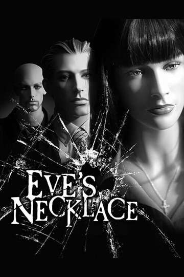 Eves Necklace Poster