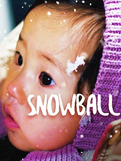 Snowball