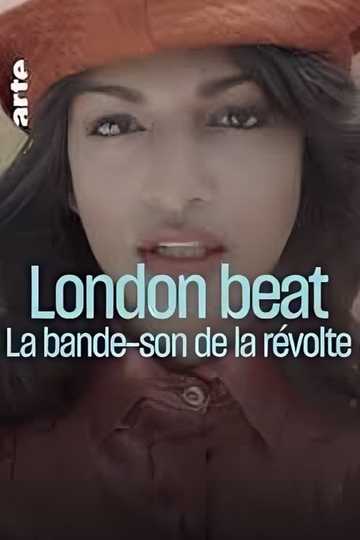 London Beat - Musik als Revolte